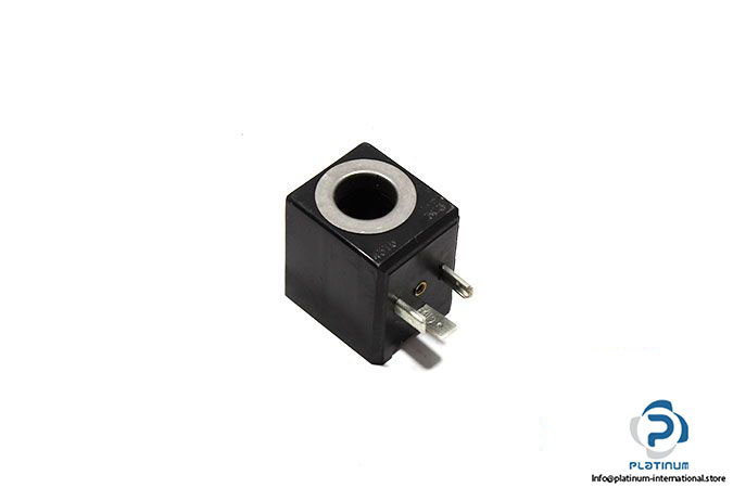 asco-430-04375-solenoid-coil