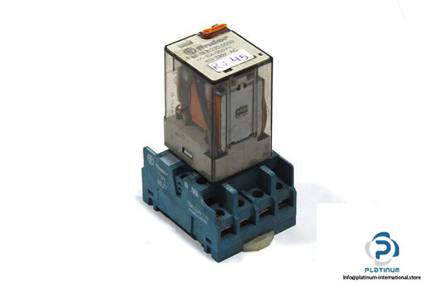 finder-60.13.8.230.0050-electromagnetic-relay