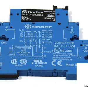 finder-34.81.7.024.9024-electromagnetic-relay