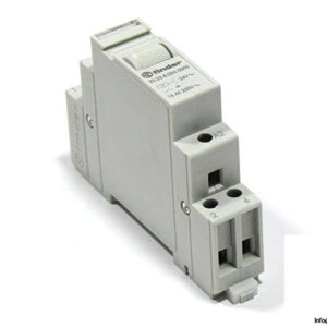 finder-20.23.8.024.0000-modular-step-relay