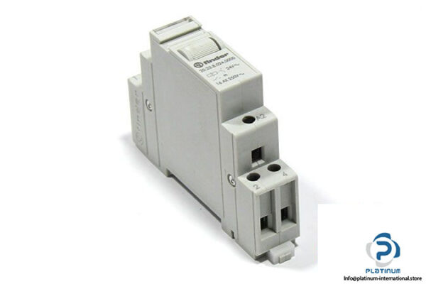 finder-20.23.8.024.0000-modular-step-relay