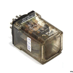 omron-MK3P-5-relay