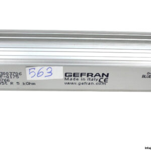 gefran-pc-f-0175-position-transducer-new-2