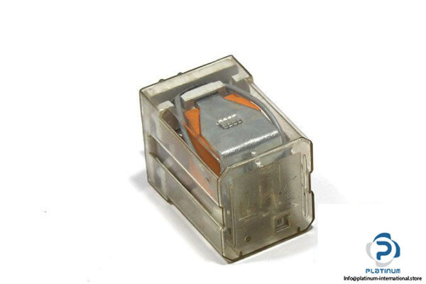 finder-60.12-relay-without-socket