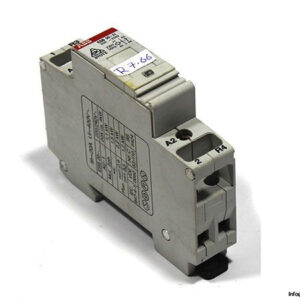 abb-ESB-20-11-installation-contactor