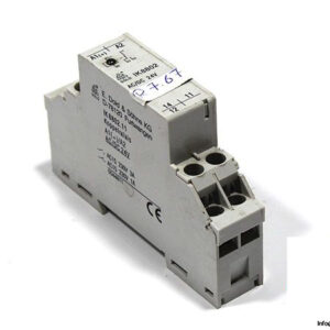 dold-IK8802.11-interface-relay