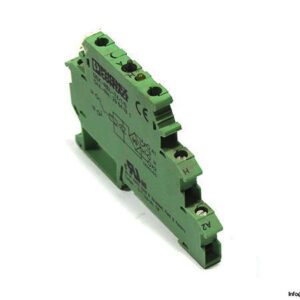 phoenix-contact-29-64-13-1-relay-module