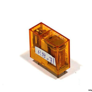 finder-40.31.8.024.0000-relay-without-socket