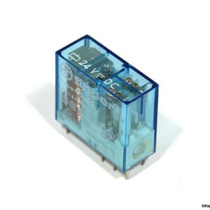 finder-40.52.9.024.5000-relay-without-socket