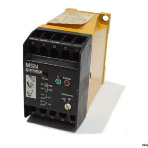 schiele-MSN-2.413.101.30-time-relay