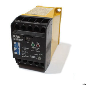 schiele-KRN-2.413.201.0-time-relay