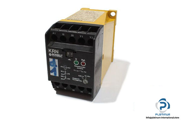 schiele-KRN-2.413.201.0-time-relay