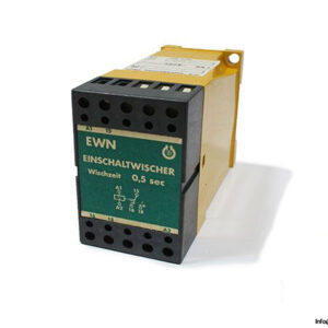 schiele-EWN-2.574.40-time-relay