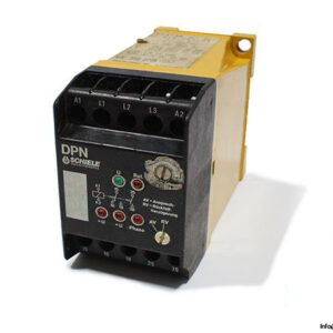 schiele-DPN-2.413.721.34-time-relay