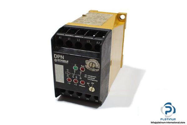 schiele-DPN-2.413.721.34-time-relay