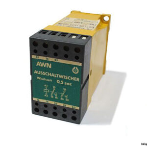 schiele-AWN-2.574.501.00-time-relay