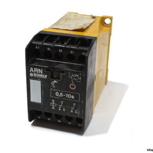 schiele-ARN-2.409.551.02-time-relay