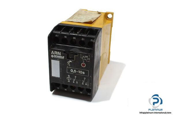 schiele-ARN-2.409.551.02-time-relay