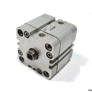 bosch-0-822-395-002-compact-cylinder