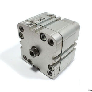 bosch-0-822-396-002-compact-cylinder