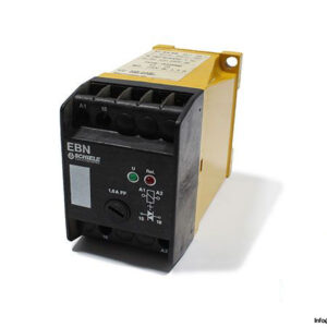 schiele-EBN-2.409.860.30-time-relay