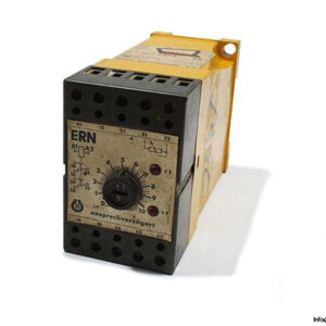 schiele-ERN-2.571.231.01-time-relay