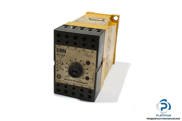 schiele-ERN-2.571.231.01-time-relay