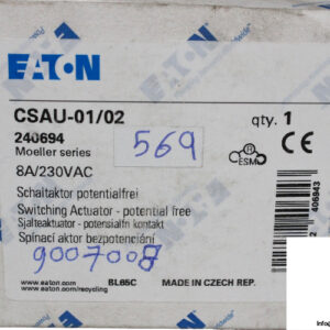 eaton-csau-01_02-switching-device-new-2