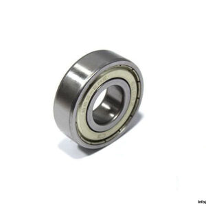 bbs-ems-6204-2zc3-ball-bearing