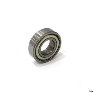 cfc-6002-2Z-ball-bearing