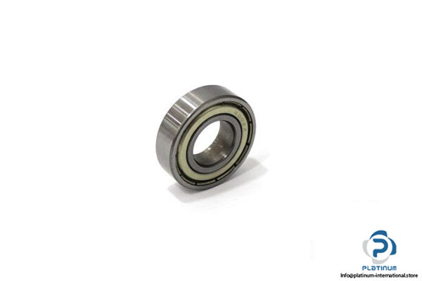 cfc-6002-2Z-ball-bearing