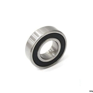 cfc-6004-2RS-ball-bearing
