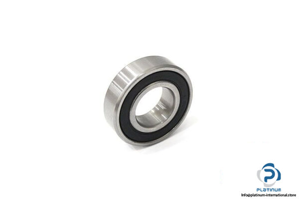 cfc-6004-2RS-ball-bearing