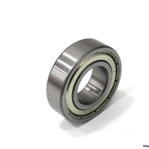 cfc-6004-2Z-ball-bearing