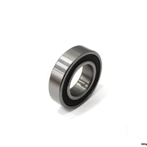 cfc-6005-2RS-ball-bearing