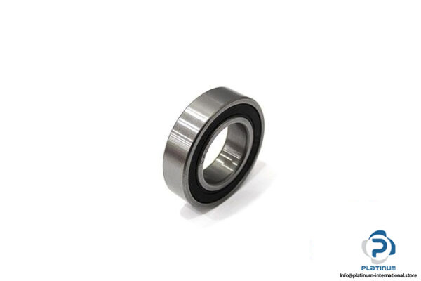 cfc-6005-2RS-ball-bearing