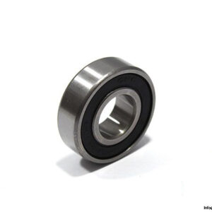cfc-6202-2RS-ball-bearing