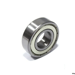 cfc-6204-2Z-ball-bearing