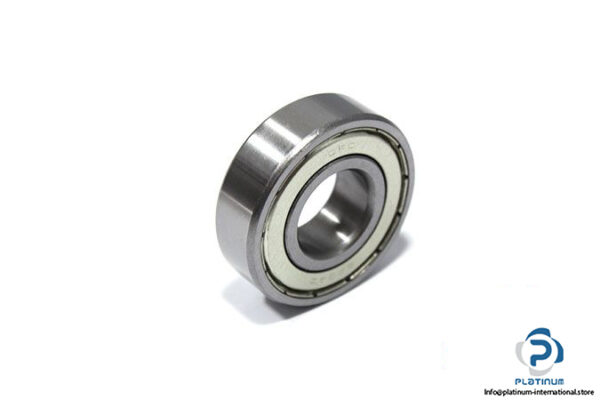 cfc-6204-2Z-ball-bearing