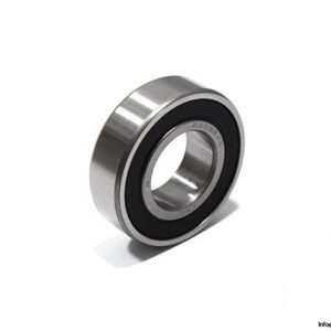 cfc-6205-2RS-ball-bearing