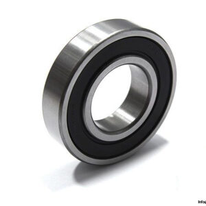 cfc-6207-2RS-ball-bearing