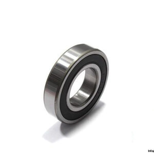 cfc-6208-2RS-ball-bearing