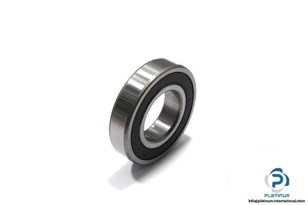 cfc-6208-2RS-ball-bearing