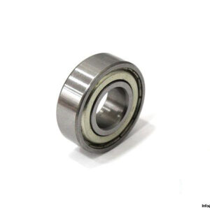 eco-6202-2Z-ball-bearing