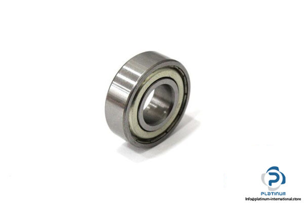 eco-6202-2Z-ball-bearing