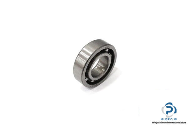 hch-6004-ball-bearing