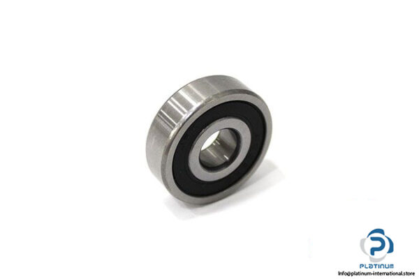 jfk-6200-2RS-ball-bearing