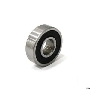 lfd-6000-2RS-ball-bearing