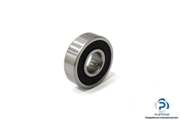 lfd-6000-2RS-ball-bearing