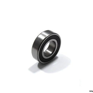 lfd-6003-2RS-ball-bearing